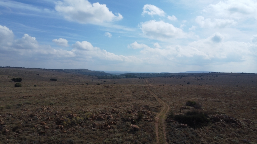 Commercial Property for Sale in Swartruggens North West